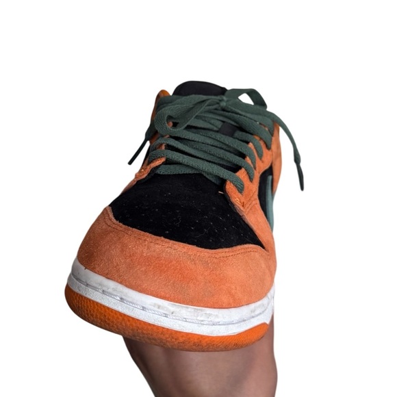 Nike Dunk Low “Ceramic” – Men’s 10.5 - Picture 2 of 8